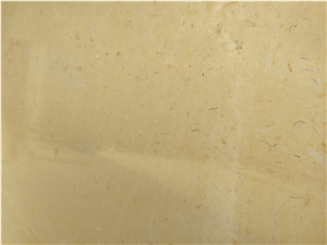 Cenia Limestone Tiles, Piedra Ulldecona Limestone