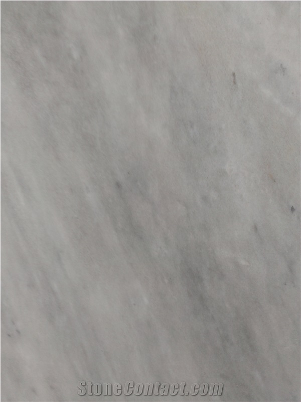 Turkey White Marble Blocks
