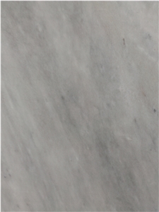 Turkey White Marble Blocks