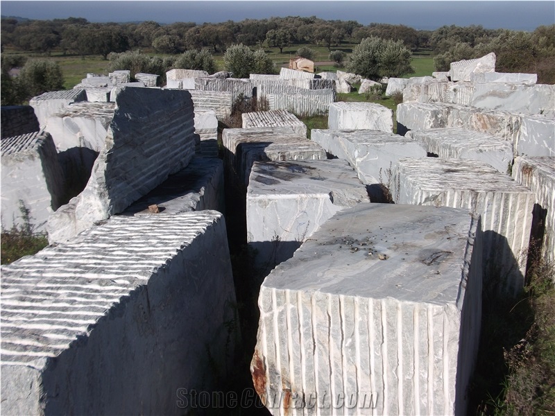 Verde Viana Marble Slabs & Tiles, Portugal Green Marble Flooring Tiles, Walling Tiles
