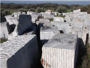 Verde Viana Marble Slabs & Tiles, Portugal Green Marble Flooring Tiles, Walling Tiles