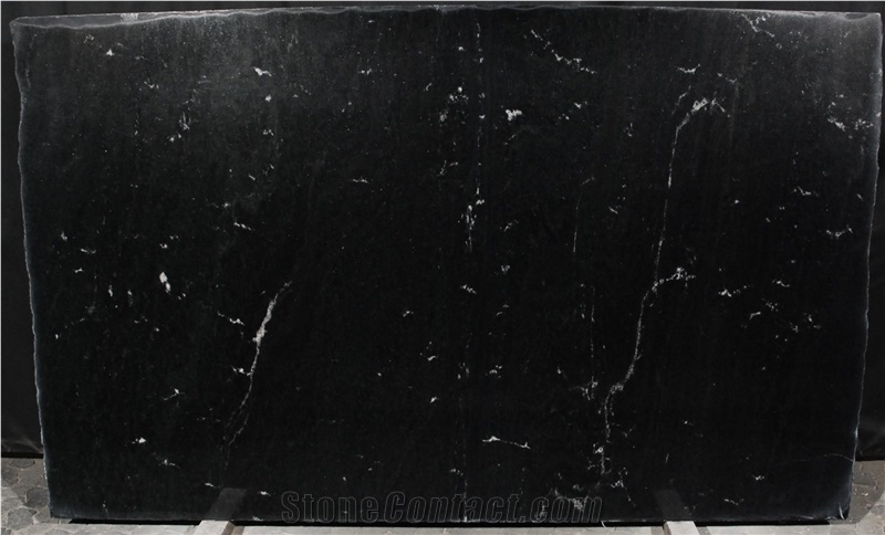 Via Lactea Granite Slabs