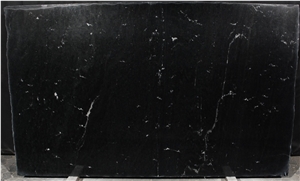 Via Lactea Granite Slabs