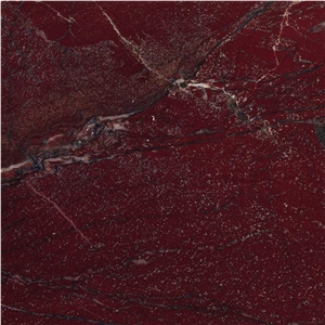 Aegean Bordeaux Marble