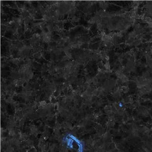 Angola Blue Star Granite