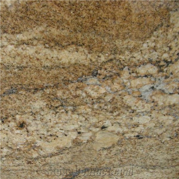 Aurus Granite