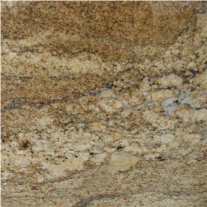 Aurus Granite