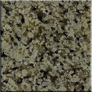 Balmoral Green Granite