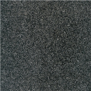 Bamboo Leafage Green Granite