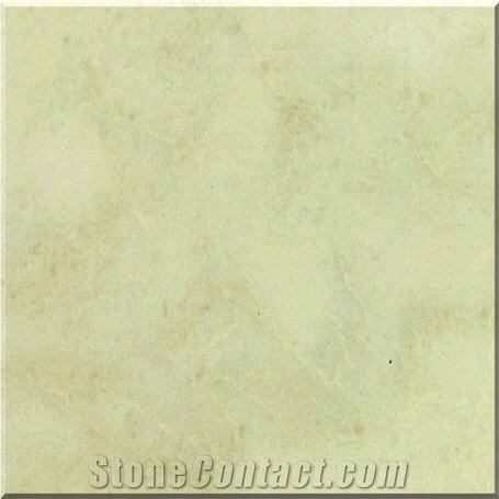 Baoxing Spindrift Marble