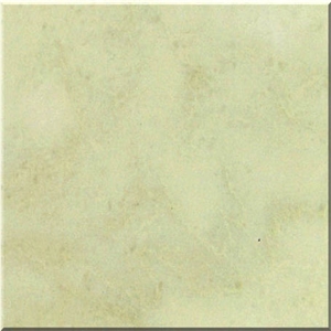Baoxing Spindrift Marble