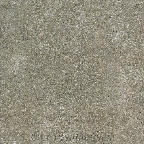 Bean Green Slate