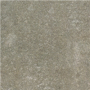 Bean Green Slate