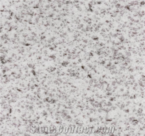 Bianco Celeste Granite