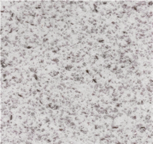 Bianco Celeste Granite