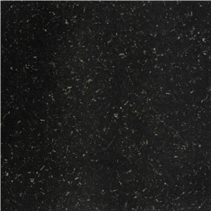 Black Yanshan Granite