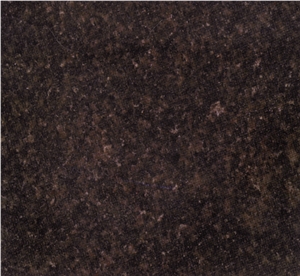Black Yulong Granite