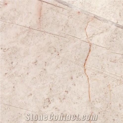 Blanco Perla Marble