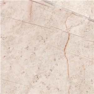 Blanco Perla Marble