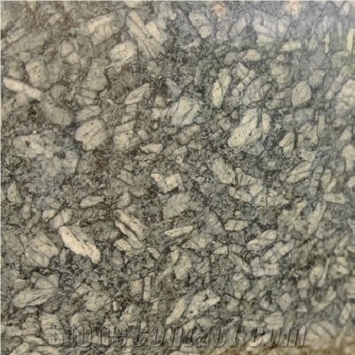 Century Ice Granite
