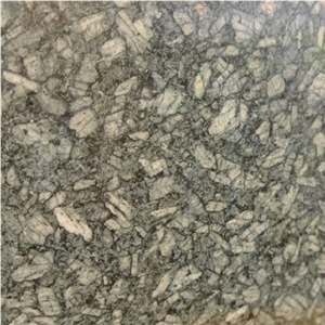 Century Ice Granite