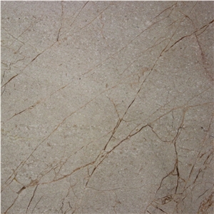 China Desert Beige Marble