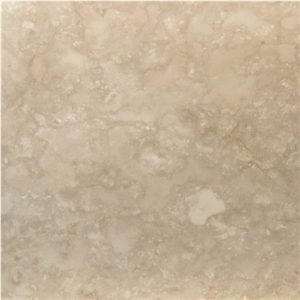 Crema Egadi Marble