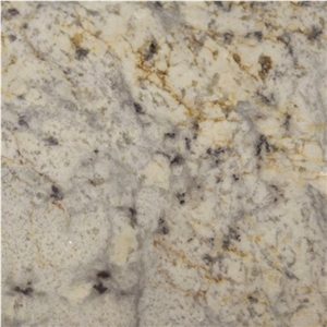 Crema Persa Granite