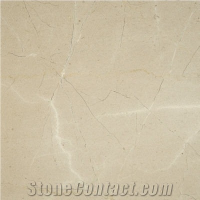 Cremanata Classico Marble