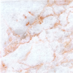 Crystal Red Onyx Crystal Red Onyx