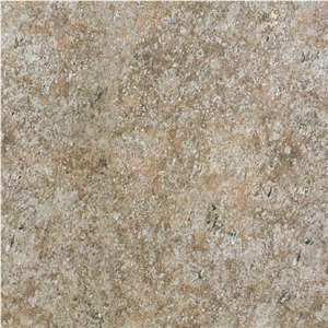 Crystal Silver Slate