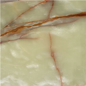 Damghan Green Onyx Damghan Green Onyx