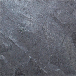 Dark Gray Slate
