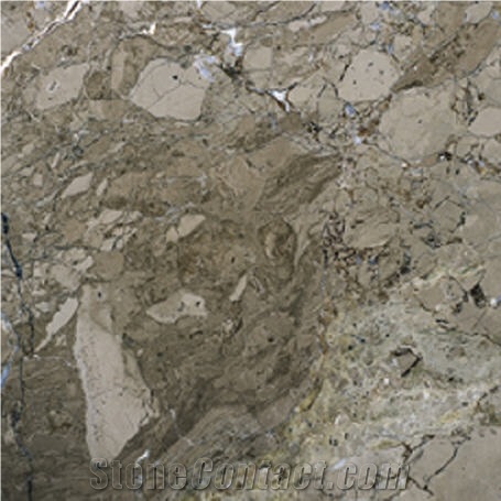 Fantasy Limestone