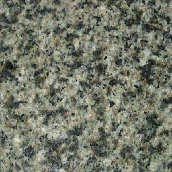 G061 Granite