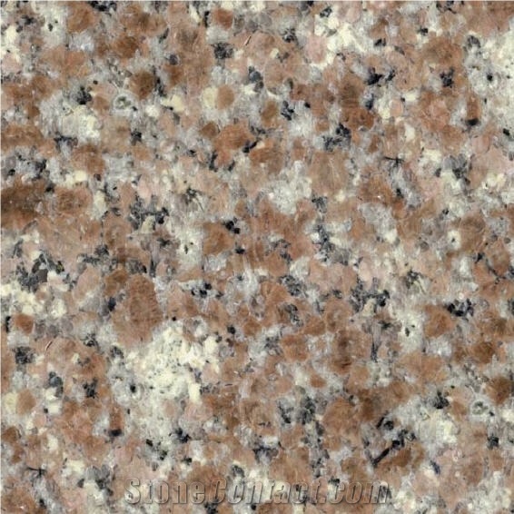 G363 Granite