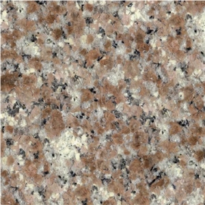 G363 Granite