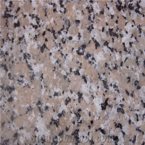 G452 Granite