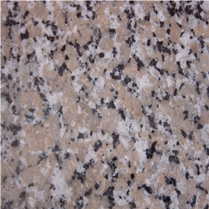 G452 Granite