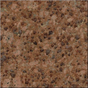 G697 Granite