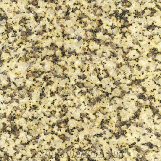 G703 Granite