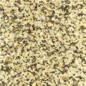 G703 Granite