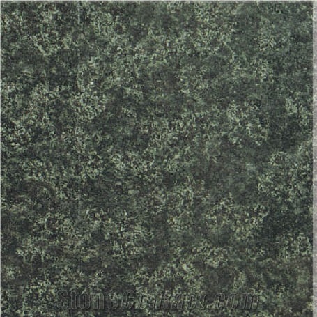 G743 Granite
