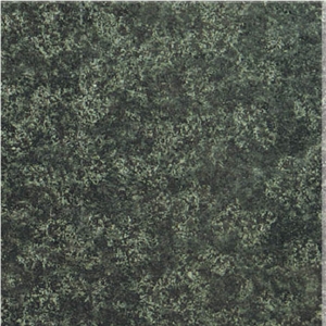 G743 Granite