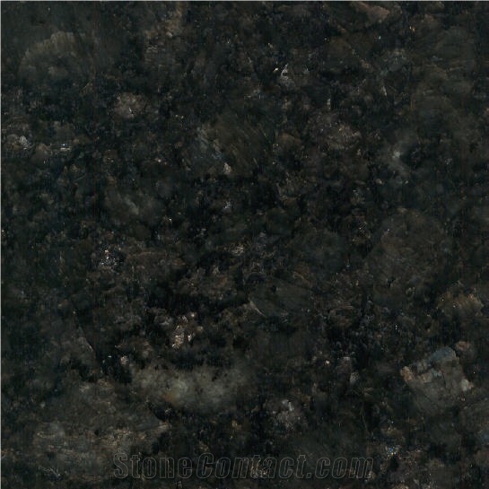 G748 Granite
