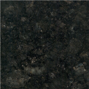 G748 Granite