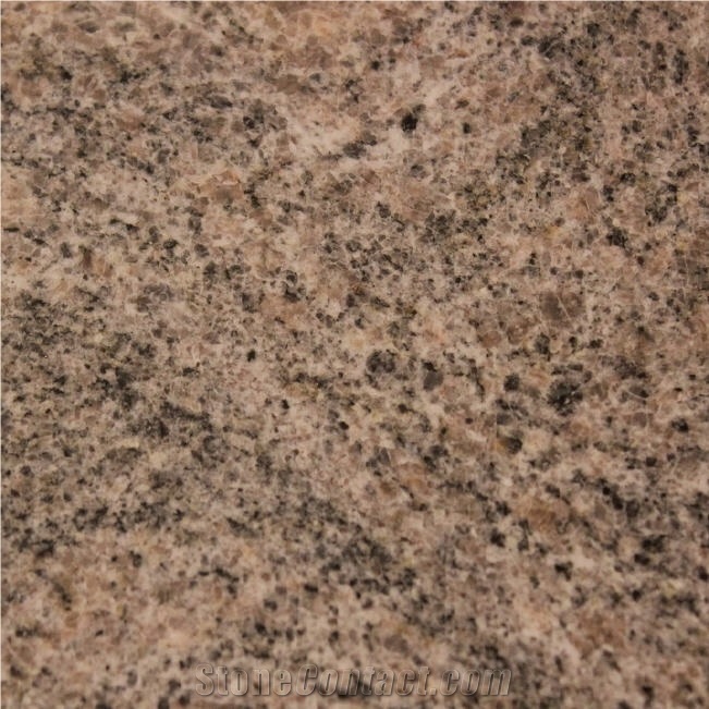 G861 Granite