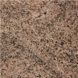 G861 Granite