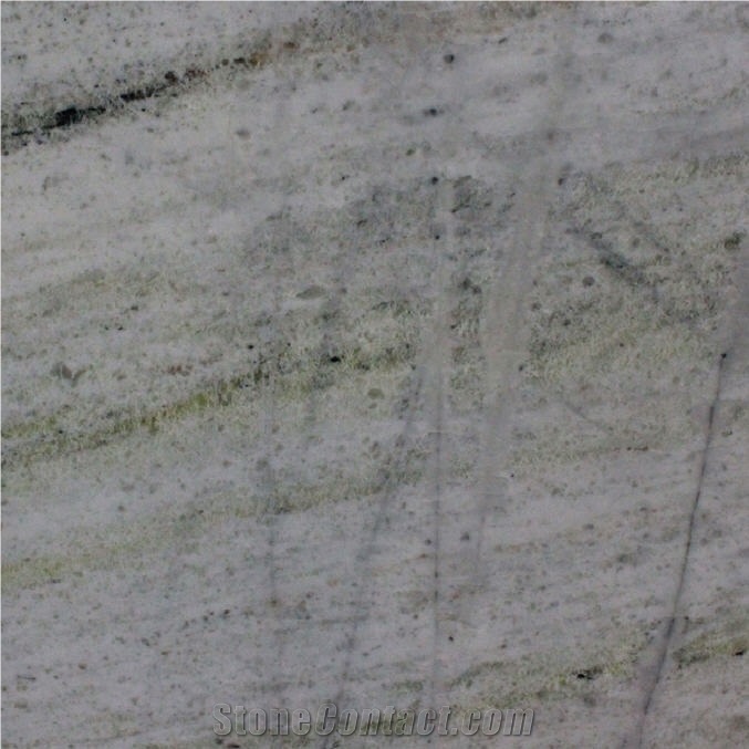 Gartier Green Marble