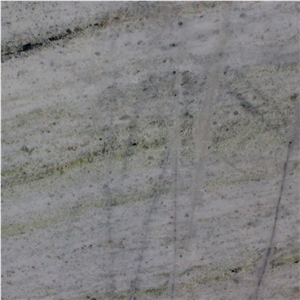 Gartier Green Marble Gartier Green Marble